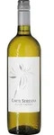 Corte Seresina Pinot Grigio DOC
