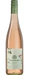 Dr. B&uuml;rklin-Wolf Cuv&eacute;e Ros&eacute;