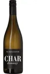 Markus Schneider Chardonnay