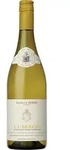 Famille Perrin Luberon - Blanc AOC