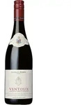 Perrin Ventoux - Rouge AOC