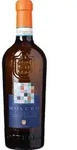 Ottella Molceo Lugana Riserva DOC