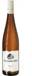Dr. B&uuml;rklin-Wolf Riesling VDP