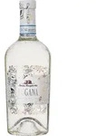 Santa Margherita Lugana DOC
