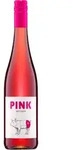 Weingut Uli Metzger Pink Ros&eacute; "Pastorenst&uuml;ck"