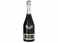 J. M. Gobillard Champagne Cuvée Prestige Millésime Brut