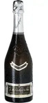 J. M. Gobillard Champagne Cuv&eacute;e Prestige Mill&eacute;sime Brut