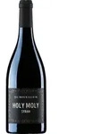 Markus Schneider Holy Moly Syrah