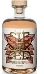 Rheinland Distillers Siegfried Wonderleaf Ros&eacute;