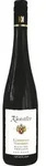Fl&ouml;rsheimer Herrnberg Riesling Rheingau Qualit&auml;tswein trocken
