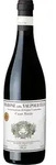 Brigaldara Amarone della Valpolicella Classico - Case Vecie DOC