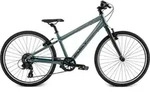 Puky LS-Pro 24-8 grau 2026 - 24" - 35 cm