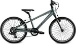 Puky LS-Pro 20-7 grau 2026 - 20" - 28 cm