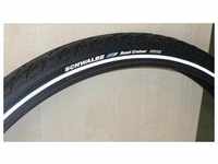 Schwalbe 010-11912, Schwalbe Reifen Road Cruiser HS 377 47-622