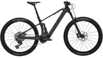 Bulls Sonic AM-SX 2 400 Wh grau 2026 - 29" - 48 cm