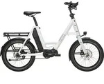 i:SY P12 ZR 800 Wh wei&szlig; 2026 - 20" - 47 cm
