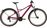 Bulls Sharptail Street 1 27,5'' lila 2026 - 27,5" - 37 cm