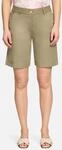 Sommerhose mit Eingrifftaschen