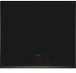 Siemens Powerline ED65KHQB1E