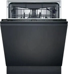 Siemens Powerline SX75EX11CE