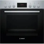 Bosch Herd-Set HND211FH61