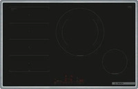 Bosch Induktionskochfeld, autark PXE845HC1E