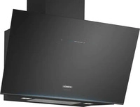 Siemens Studioline LC91KLT65