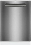 Bosch SMP4ECS71S