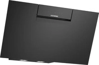 Siemens Powerline LC87JFN60