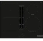 Bosch SET GA60: PVS611B16E HEZ9VDSB4 PVS611GA6