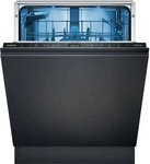 Siemens Studioline SX85E803BE