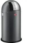 Naber 8011550 Pushboy&reg;, freistehender Beh&auml;lter, graphit matt Pushboy&reg;, freist...