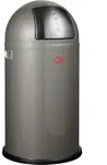 Naber 8011545 Pushboy&reg;, freistehender Beh&auml;lter, graphit Pushboy&reg;, freistehend...