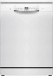Bosch SMS2ITW09E