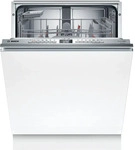 Bosch Accentline SMD4EB805E