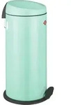Naber 8012359 Capboy&reg; Maxi, freistehender Beh&auml;lter, mint Capboy&reg; Maxi, freist...