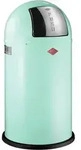 Naber 8012562 Pushboy&reg;, freistehender Beh&auml;lter, mint Pushboy&reg;, freistehender ...