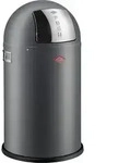 Naber 8011542 Pushboy&reg; Junior freistehender Beh&auml;lter graphit matt Pushboy&reg;...
