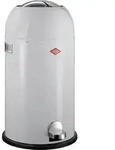 Naber 8011668 Kickmaster&reg;, freistehender Beh&auml;lter, cool grey Kickmaster&reg;,...