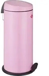 Naber 8012358 Capboy&reg; Maxi, freistehender Beh&auml;lter, pink Capboy&reg; Maxi, freist...