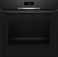 Bosch Backofen HBA571BB3