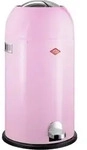 Naber 8012566 Kickmaster&reg;, freistehender Beh&auml;lter, pink Kickmaster&reg;,...