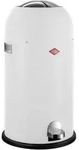 Naber 8011573 Kickmaster&reg;, freistehender Beh&auml;lter, wei&szlig; matt Kickmaster&reg;, fre...
