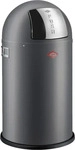 Naber 8011538 Pushboy Junior freistehender Beh&auml;lter graphit Pushboy Junior