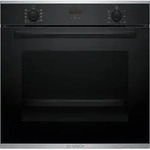 Bosch SET: HBA234BB3 PVS811B16E HBD436FH84