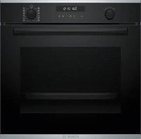 Bosch SET: HBG278BB3 PIE84KBB5E HBD676FH85