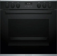 Bosch HEG237BB6