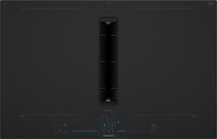 Siemens Studioline EX87BNGA6