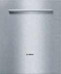 Bosch Zubeh&ouml;r K&uuml;hlen KUZ20SX0
