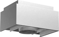 Bosch Clean-Air-Module DWZ2CX5C6